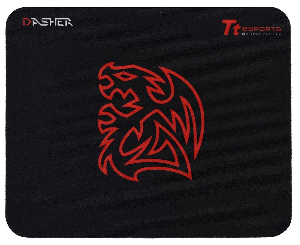 Kilimėlis Thermaltake Tt eSPORTS - Dasher mini