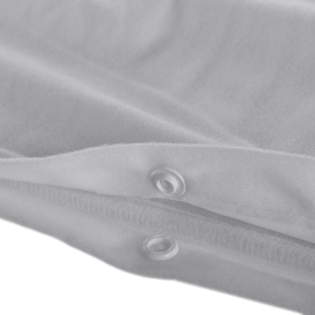 Profi Cook Šildanti pagalvė ProfiCare 330590, balta, 300 mm x 400 mm