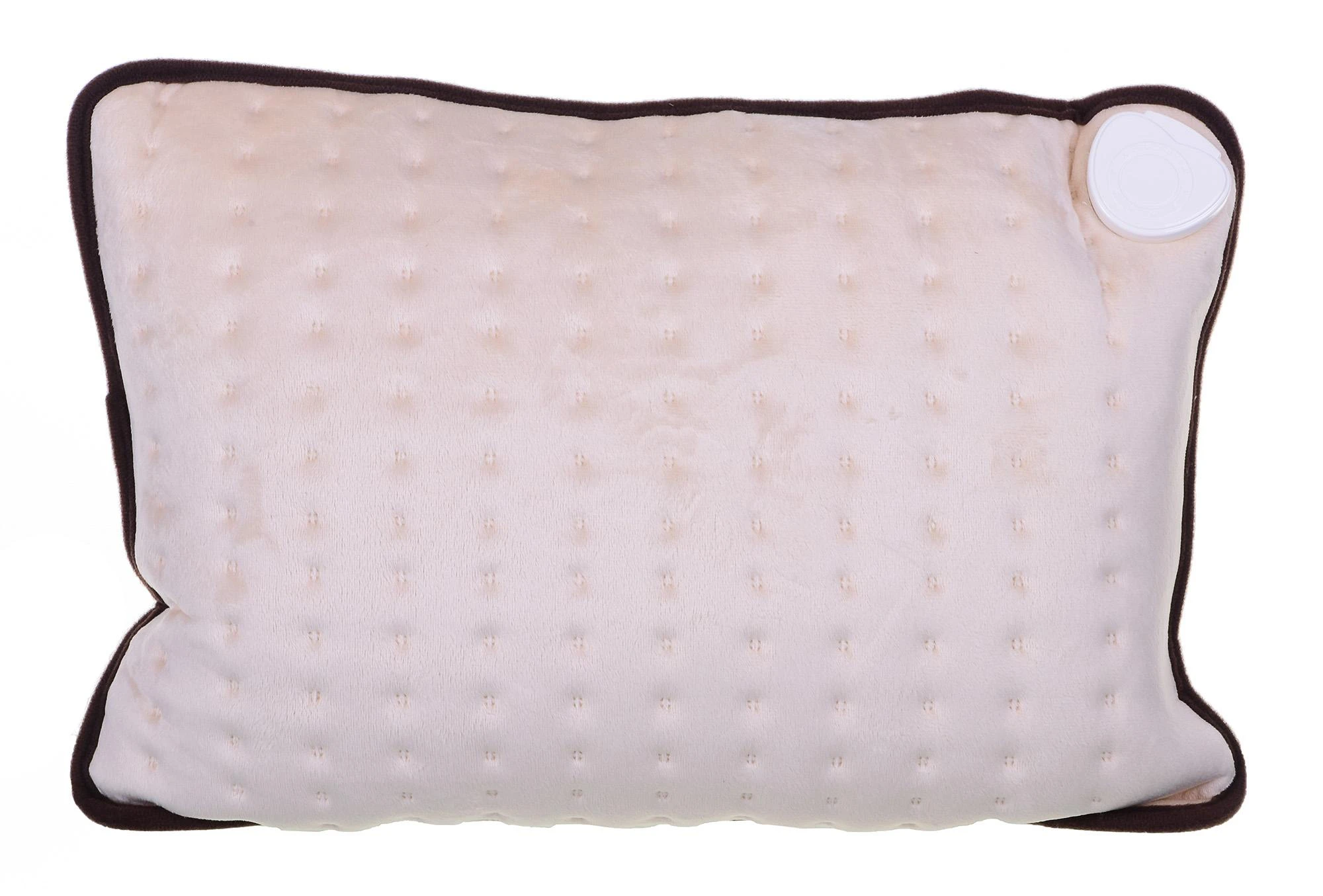 Oro-med Šildymo Kilimėlis - Oroheat Oromed 40 X 30 Cm