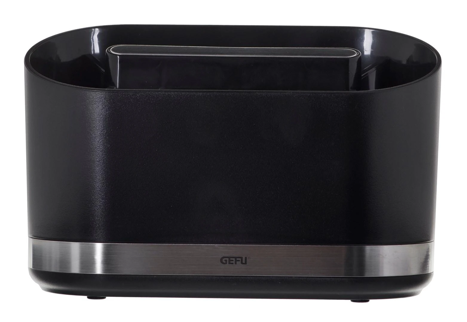 Gefu GEFU 29252
