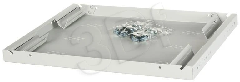 Triton RAC-UP-350-A3 stovo priedas