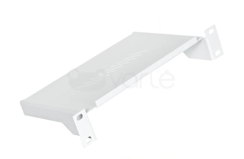 Triton RAC-UP-X01-C1 stovo priedas