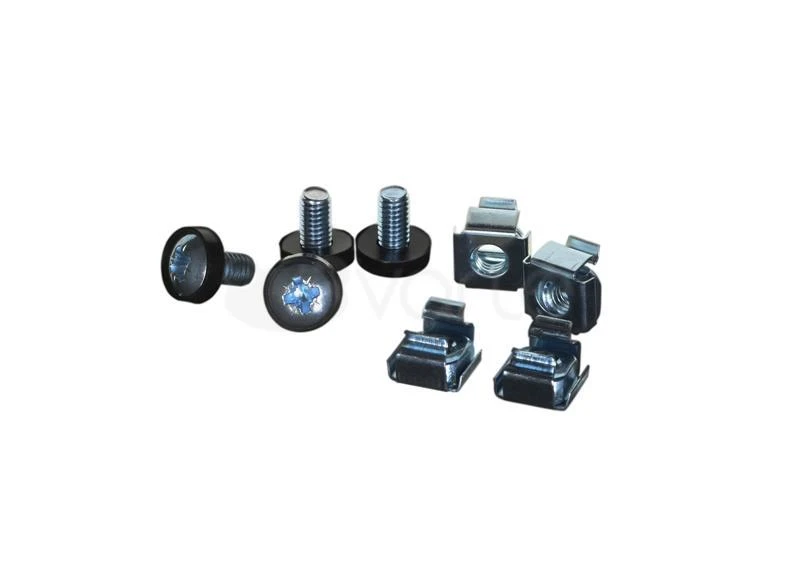 Triton RAC-UP-X01-C1 stovo priedas