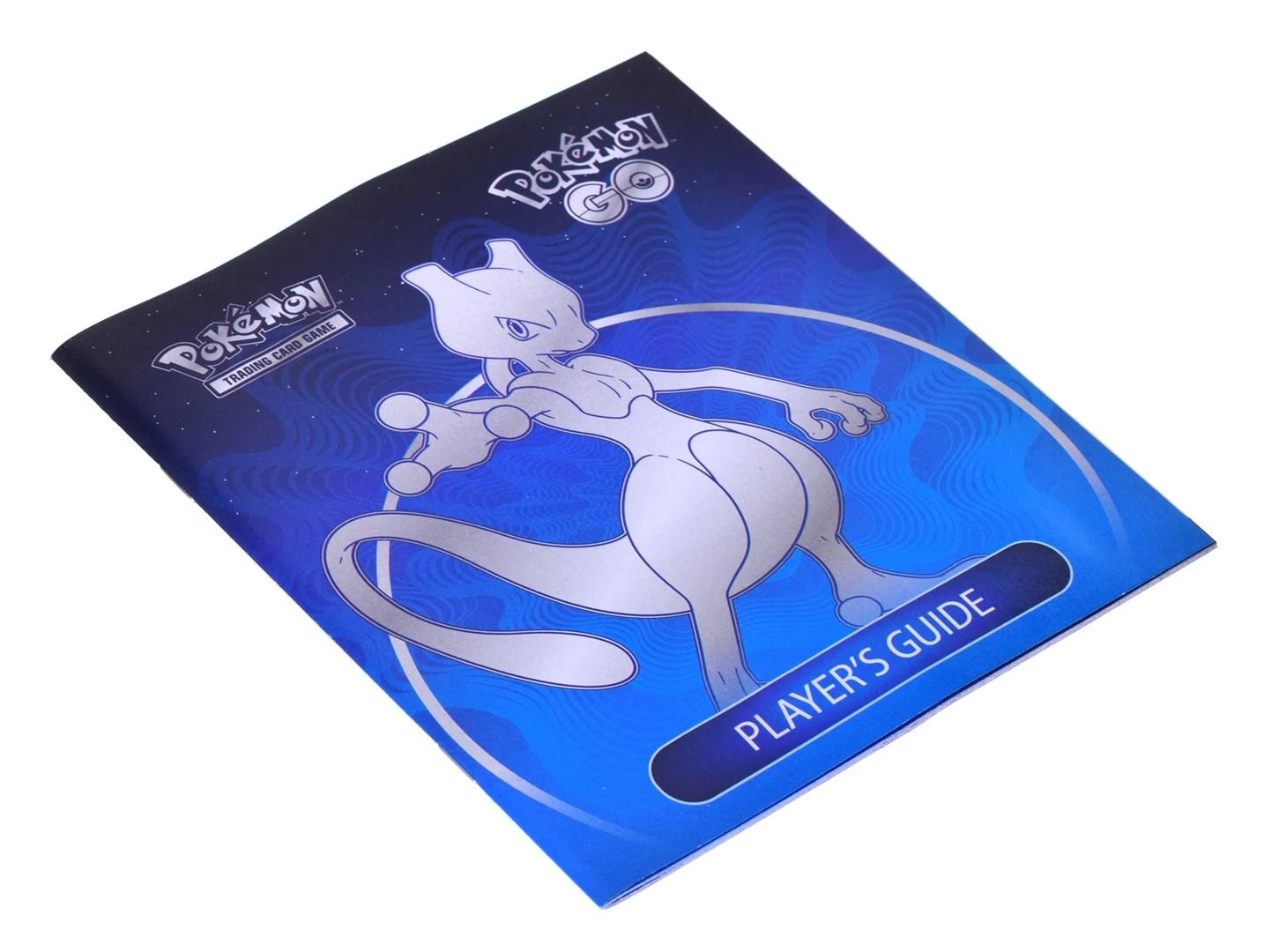 „Pokemon Pokemon TCG“ – „Pokemon GO Elite“ treniruočių dėžutė