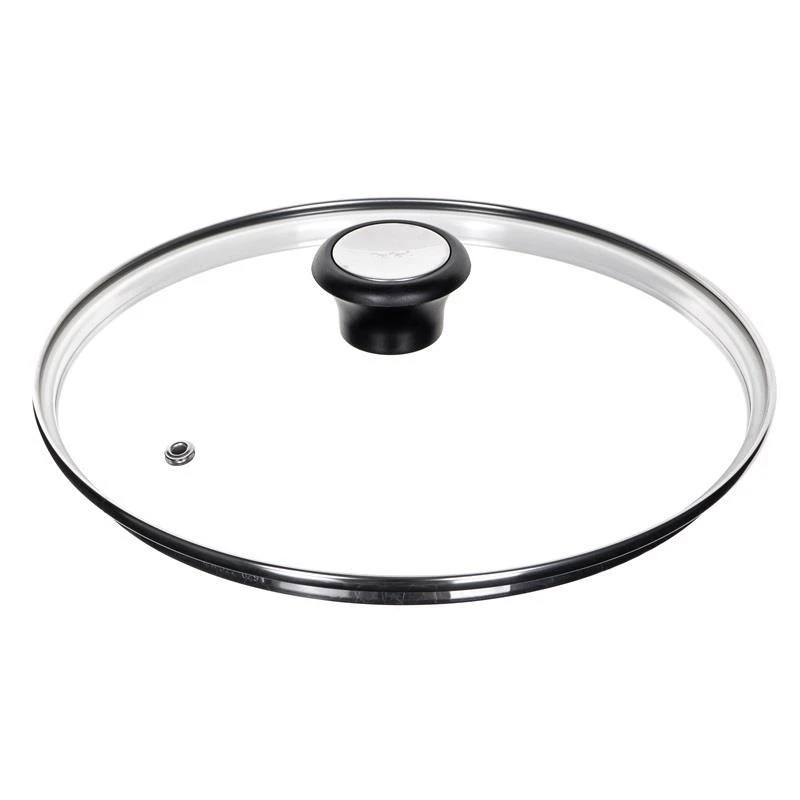 TEFAL | 28097612 | Dangtis | Skersmuo 26 cm
