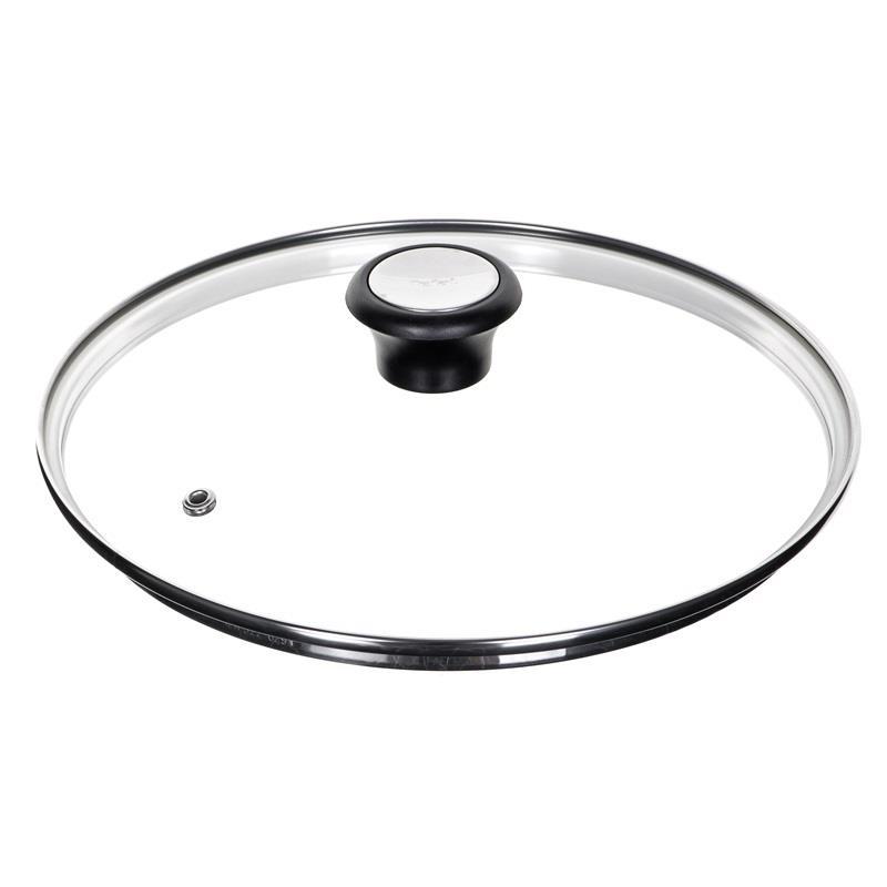 TEFAL | 280977 | Dangtis | Skersmuo 28 cm