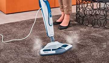 Polti | Garinė šluostė | PTEU0296 Vaporetto SV460 Double | Galia 1500 W | Garų slėgis Netaikomas baras | Vanduo bako talpa 0,3 L | Baltas/Mėlyna
