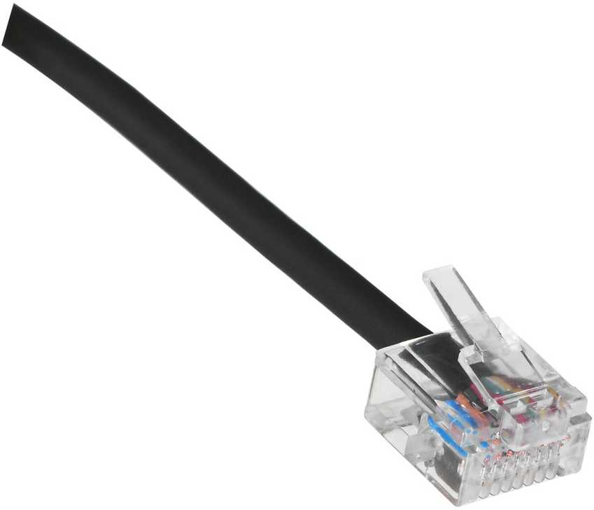 Poly APS-11 Ausinės CONNECTION KIT/IN
