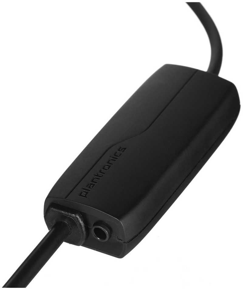 Poly APS-11 Ausinės CONNECTION KIT/IN