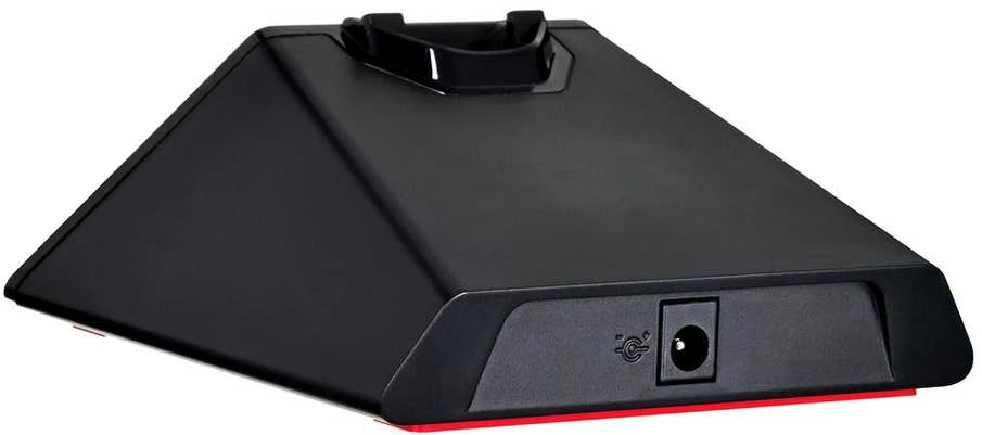 Ausinės Poly Savi 8220 UC USB-A Stereo, DECT, įskaitant USB Dongle su ANS PC