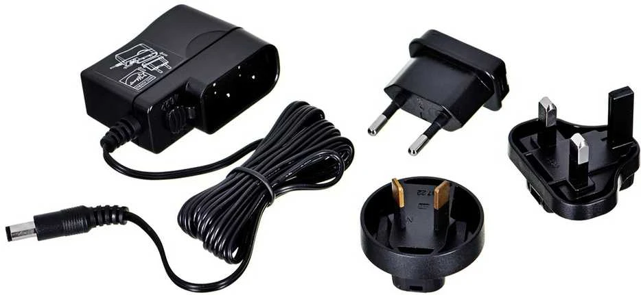 Ausinės Poly Savi 8220 UC USB-A Stereo, DECT, įskaitant USB Dongle su ANS PC