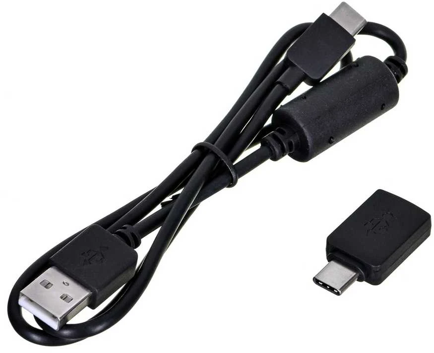 Ausinės Poly Savi 8220 UC USB-A Stereo, DECT, įskaitant USB Dongle su ANS PC