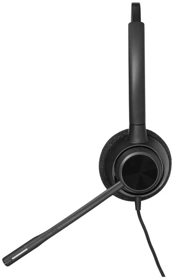 Ausinės Poly Encore Pro 320 (214573-01)