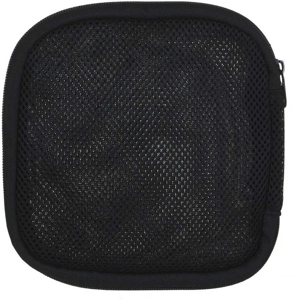 Ausinės Poly EncorePro HW710