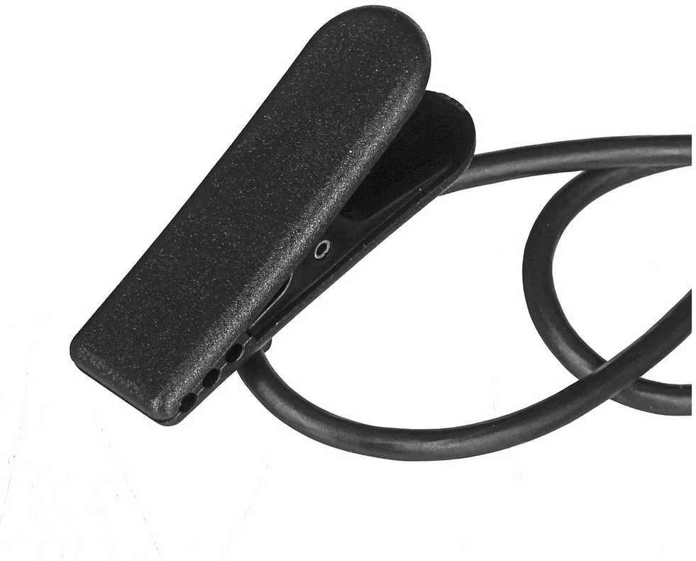 Ausinės Poly EncorePro HW710
