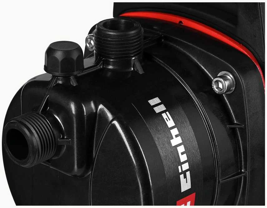 Vandens siurblys Einhell GC-GP 6538; 650 W