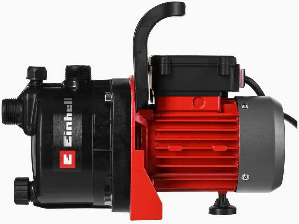 Vandens siurblys Einhell GC-GP 6538; 650 W