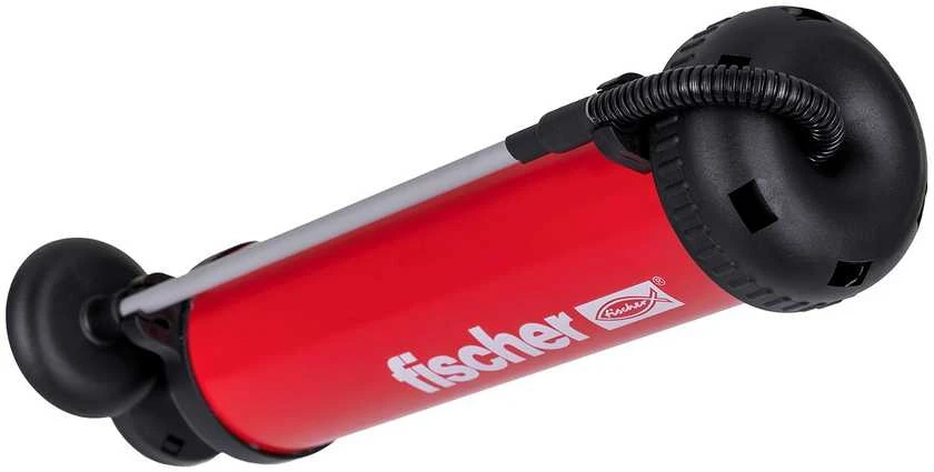 Pompa Fischer AB G 567792