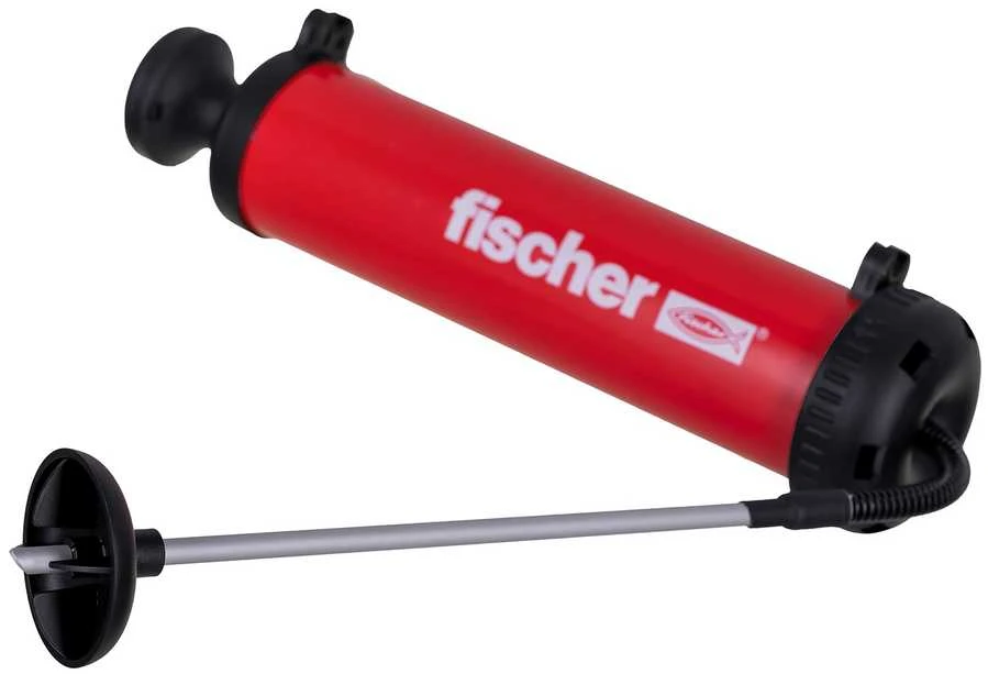 Pompa Fischer AB G 567792
