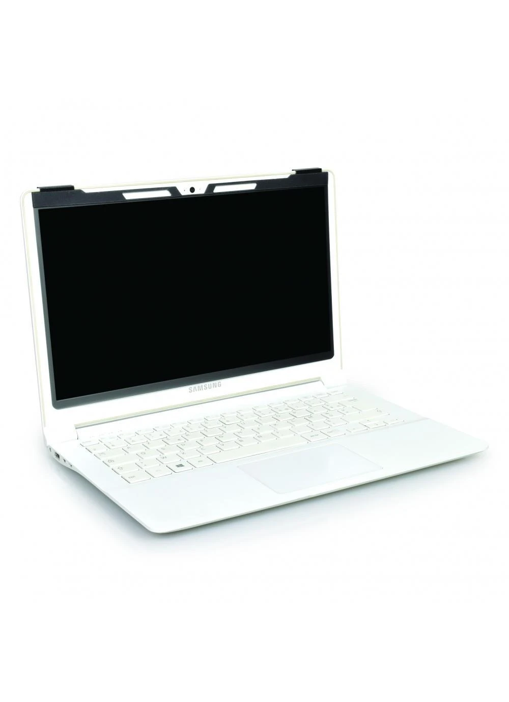 Port Designs 900324 ekrano privatumo filtrai Berėmio ekrano privatumo filtras 35,6 cm (14 colių)