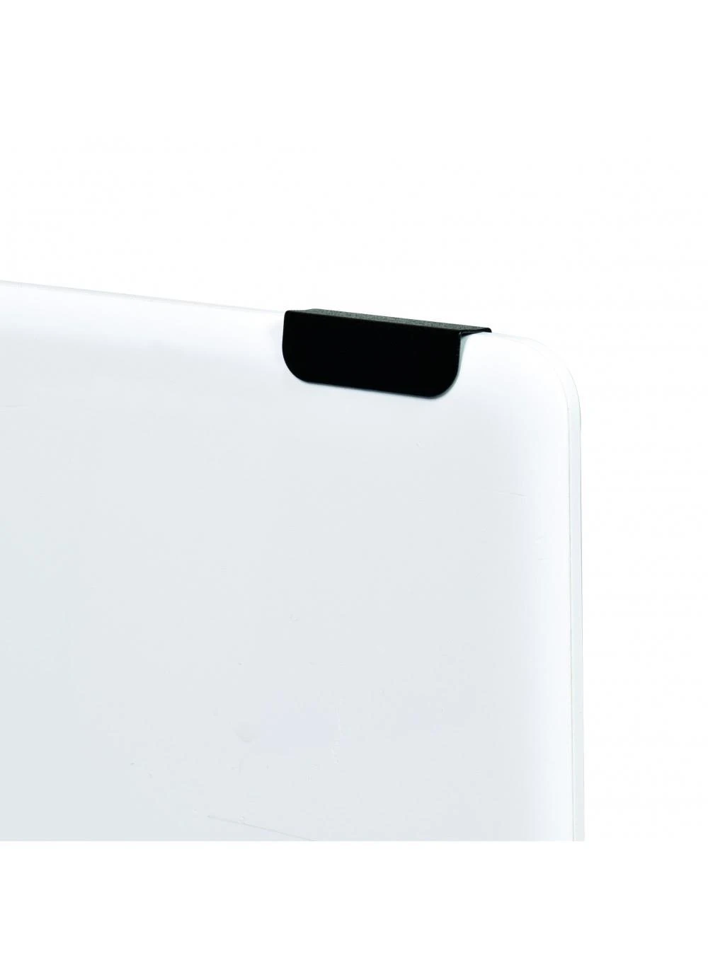 Port Designs 900324 ekrano privatumo filtrai Berėmio ekrano privatumo filtras 35,6 cm (14 colių)