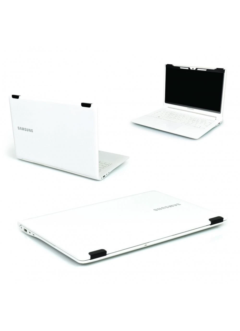 Port Designs 900324 ekrano privatumo filtrai Berėmio ekrano privatumo filtras 35,6 cm (14 colių)