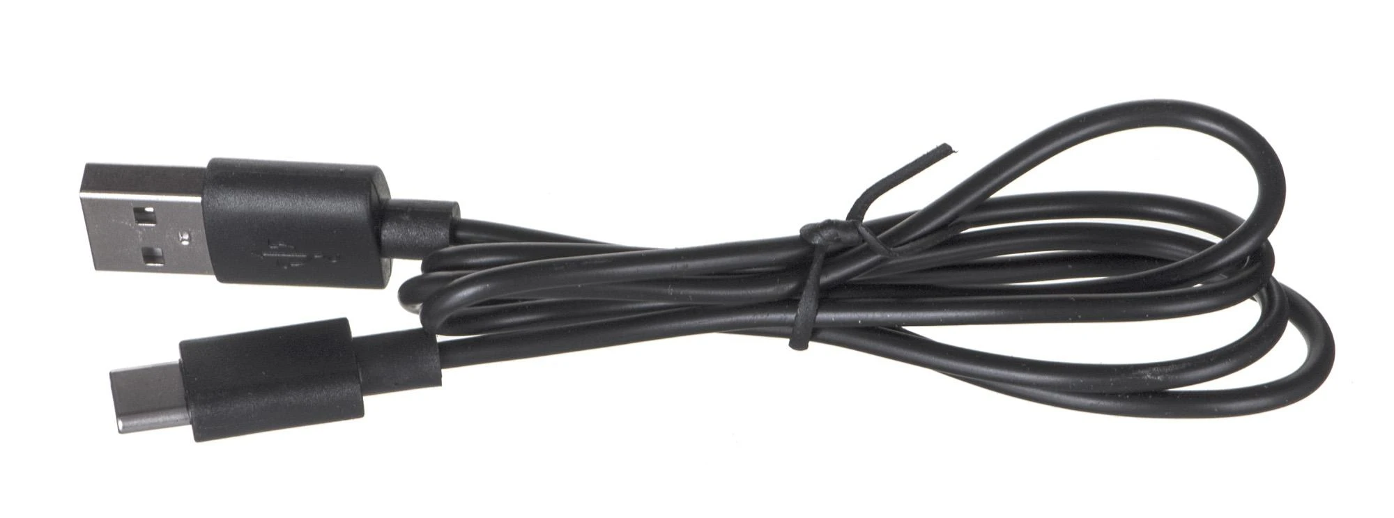 PORT DESIGNS | Rechargeable Ergonomic Pelė | 900706-BT | Optinė | Wireless | 2.4 GHz Wireless via USB Dongle | Juodas | 3 year(s)
