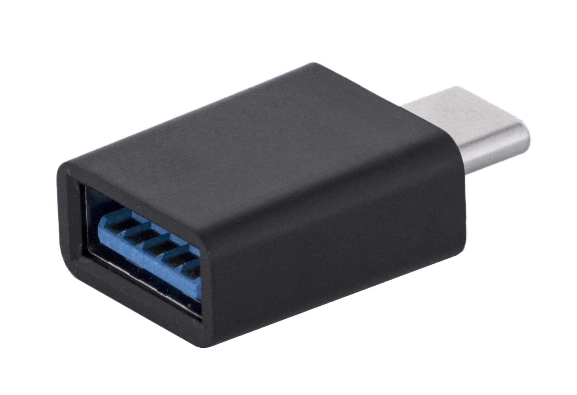 PORT DESIGNS | Rechargeable Ergonomic Pelė | 900706-BT | Optinė | Wireless | 2.4 GHz Wireless via USB Dongle | Juodas | 3 year(s)