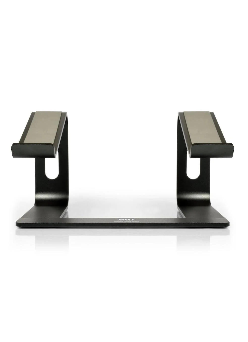 PORT DESIGNS | Ergonomic Notebook stand | 901103 | Notebook Stand | Juodas