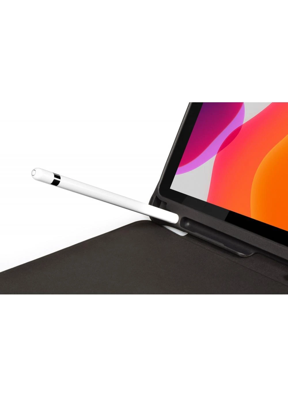 - Port Designs IPAD 10.2 UOSTO PROJEKTAVIMO MANKESTER II RUGGED BK 201505