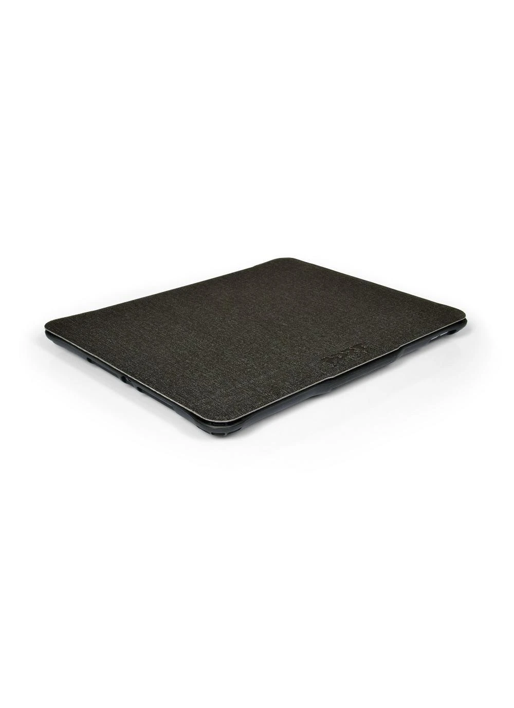 - Port Designs IPAD 10.2 UOSTO PROJEKTAVIMO MANKESTER II RUGGED BK 201505