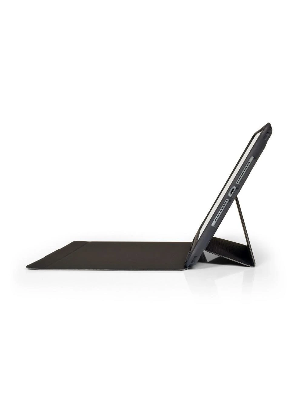 - Port Designs IPAD 10.2 UOSTO PROJEKTAVIMO MANKESTER II RUGGED BK 201505