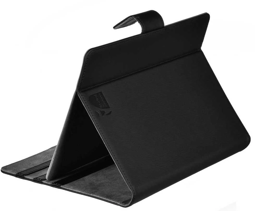 PORT DESIGNS | MUSKOKA Universal | 10 " | Folio | 10'' | Juodas