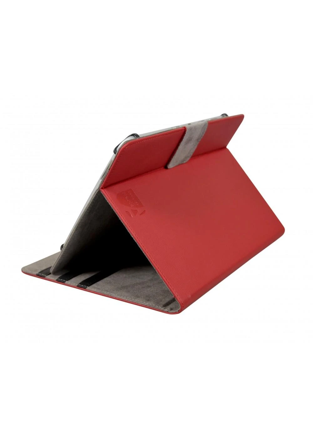 PORT DESIGNS MUSKOKA Universal 10 ", Raudona, Folio