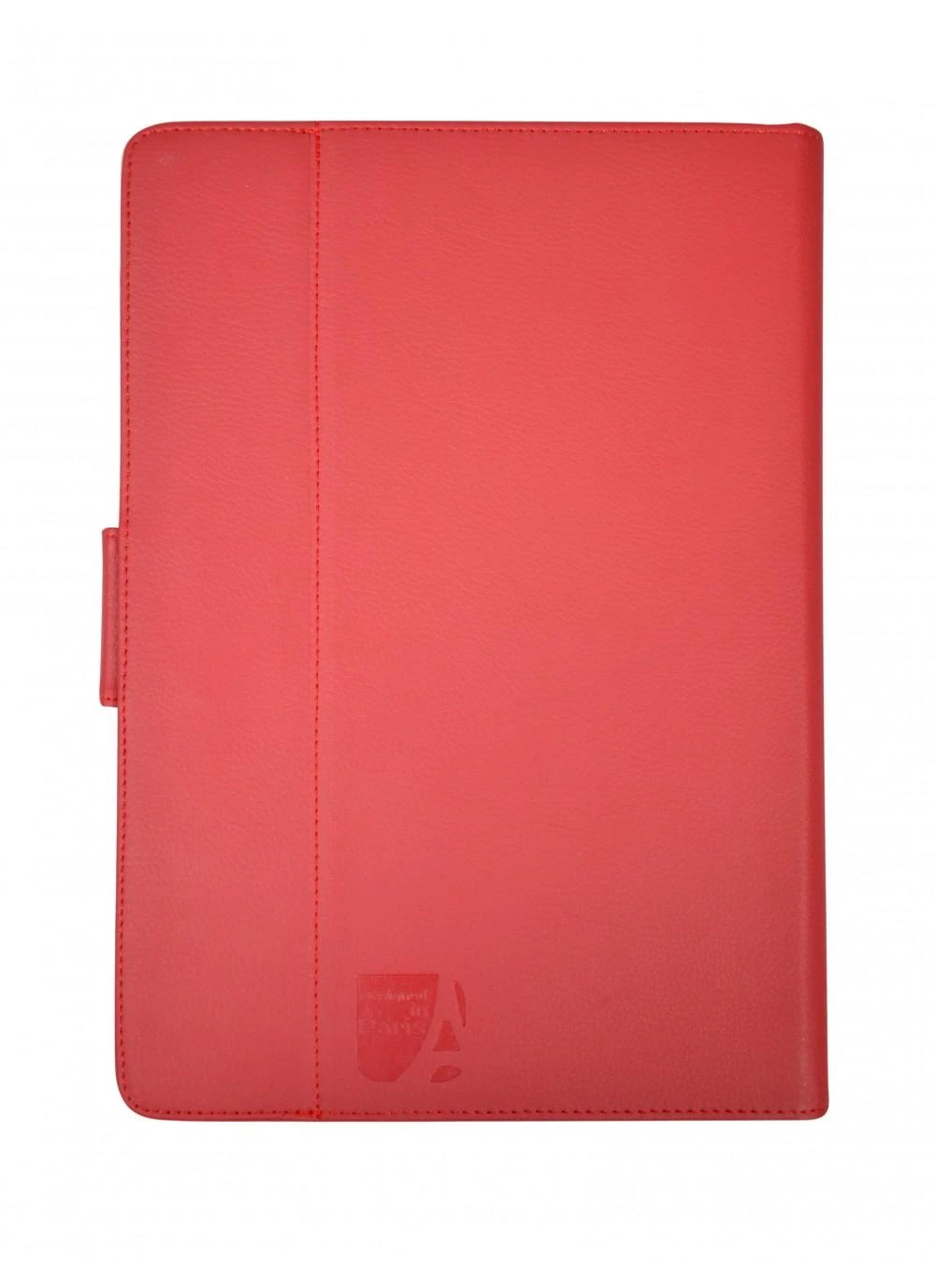 PORT DESIGNS MUSKOKA Universal 10 ", Raudona, Folio