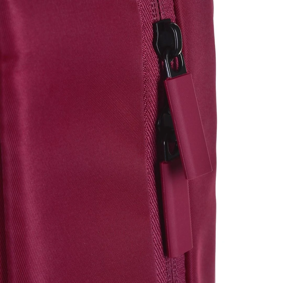 PORT DESIGNS Torino II 15,6-16’’ laptop backpack, Raudona