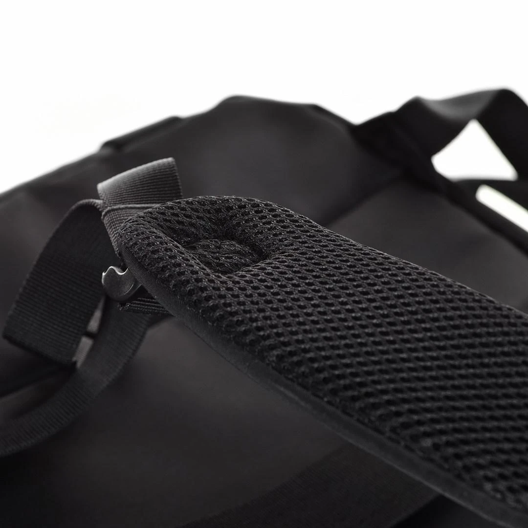 Port Designs Kuprinė, PORT TORINO II AW23