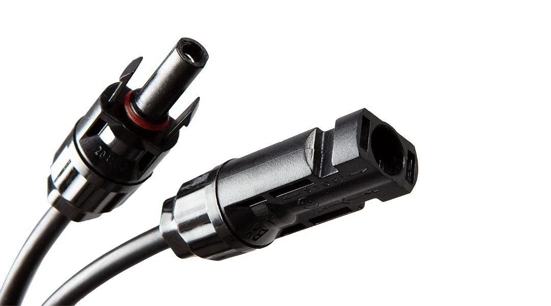Neo Tools NEO Nešiojama 200W saulės baterija, saulės įkroviklis