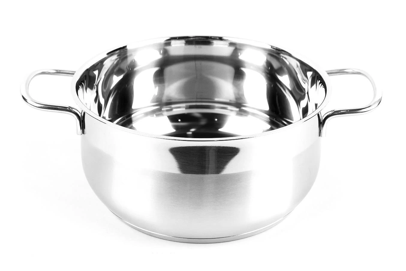 Puodas Maestro MR-3508-24 24 cm