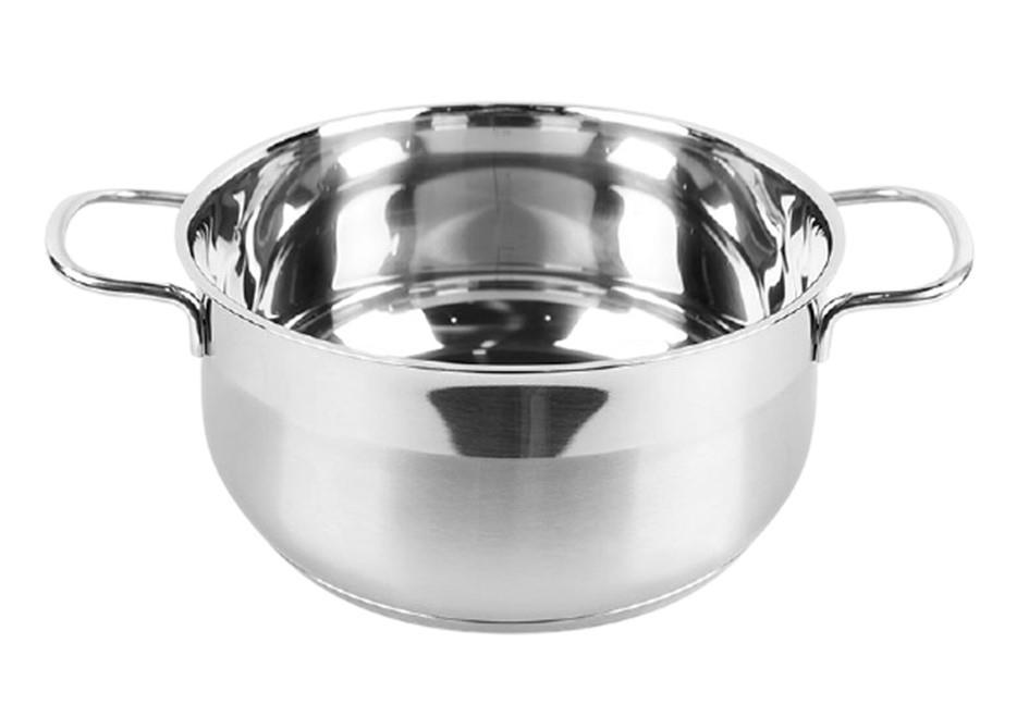 Puodas Maestro MR-3508-28 28 cm