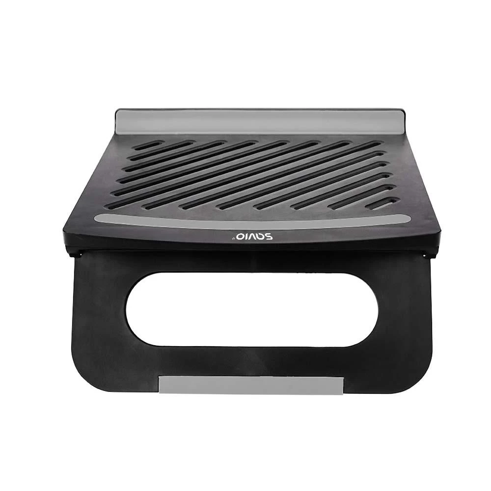 Aušinimo stovas kompiuteriui Savio PB-02