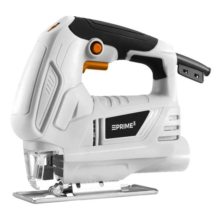 Prime3 Pjūklas Prim3 1400 w be akumuliatoriaus