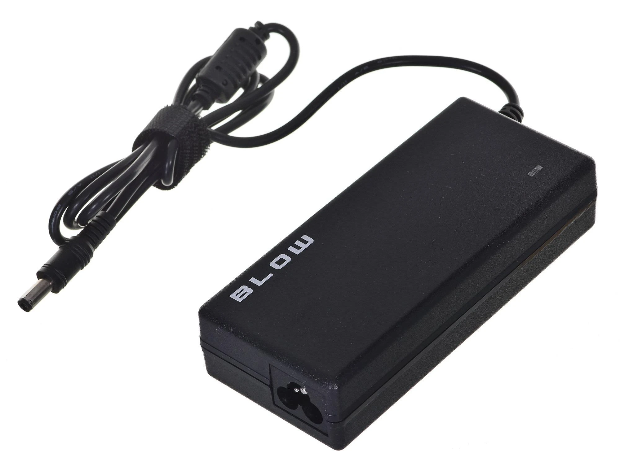 BLOW 4174# maitinimo šaltinis, skirtas Toshiba 19V/3,95A 75W 5,5 x 2,5 mm
