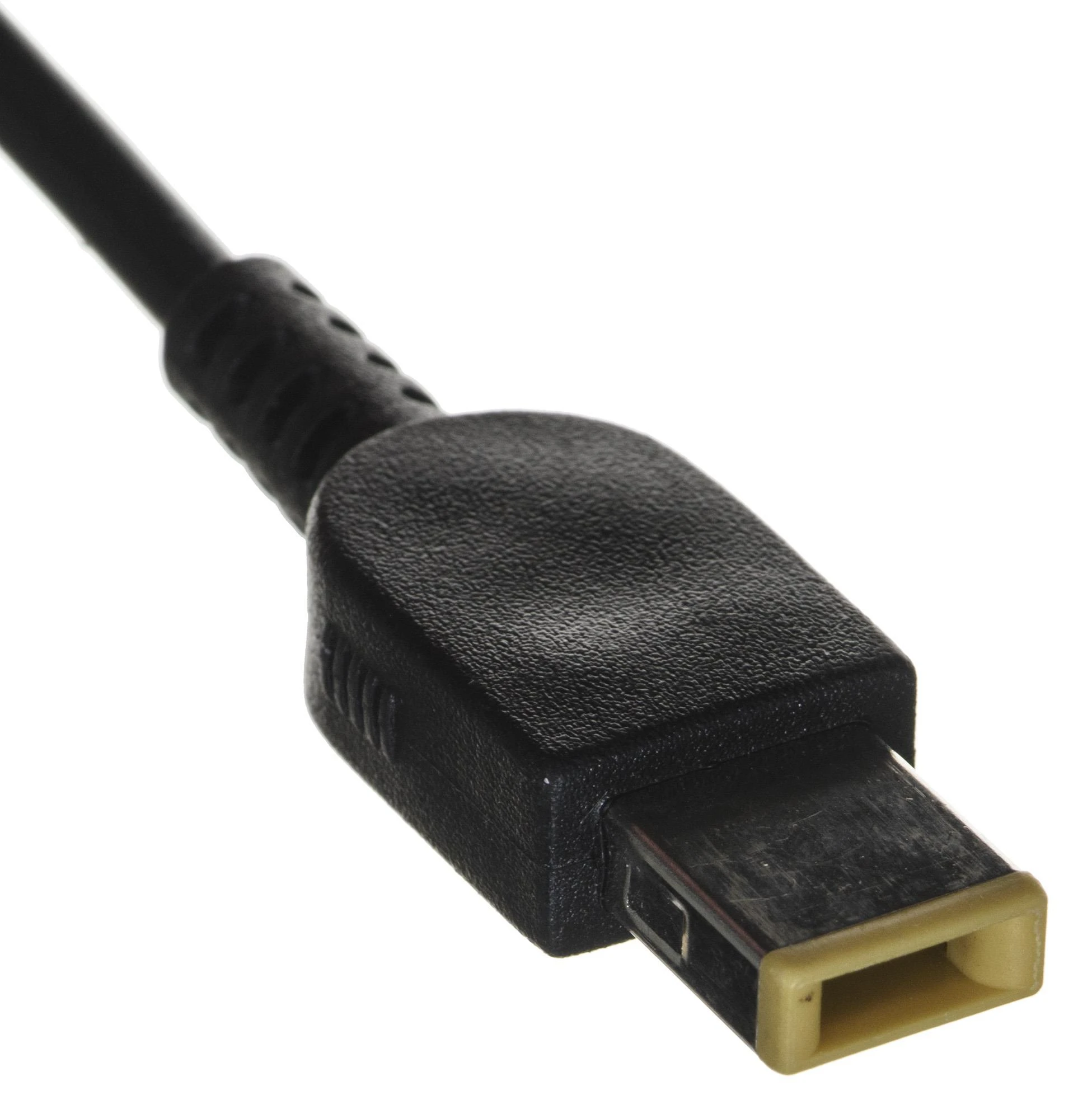 Blow Lenovo nešiojamojo kompiuterio maitinimo šaltinis 20V 3.25A 65W