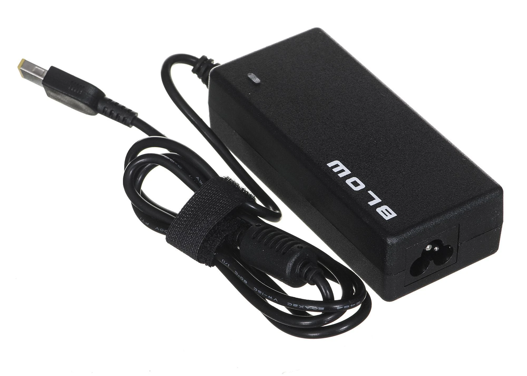 Blow Lenovo nešiojamojo kompiuterio maitinimo šaltinis 20V 3.25A 65W