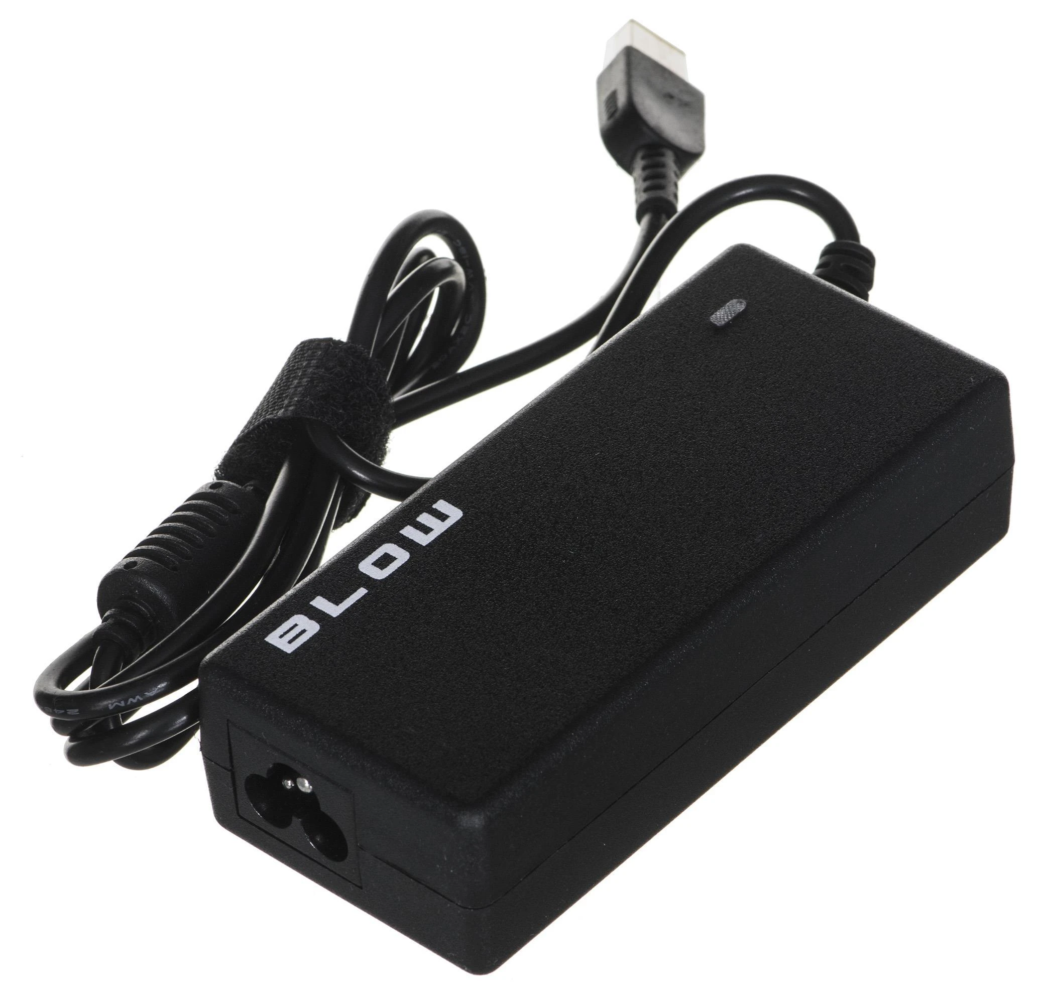Blow Lenovo nešiojamojo kompiuterio maitinimo šaltinis 20V 3.25A 65W