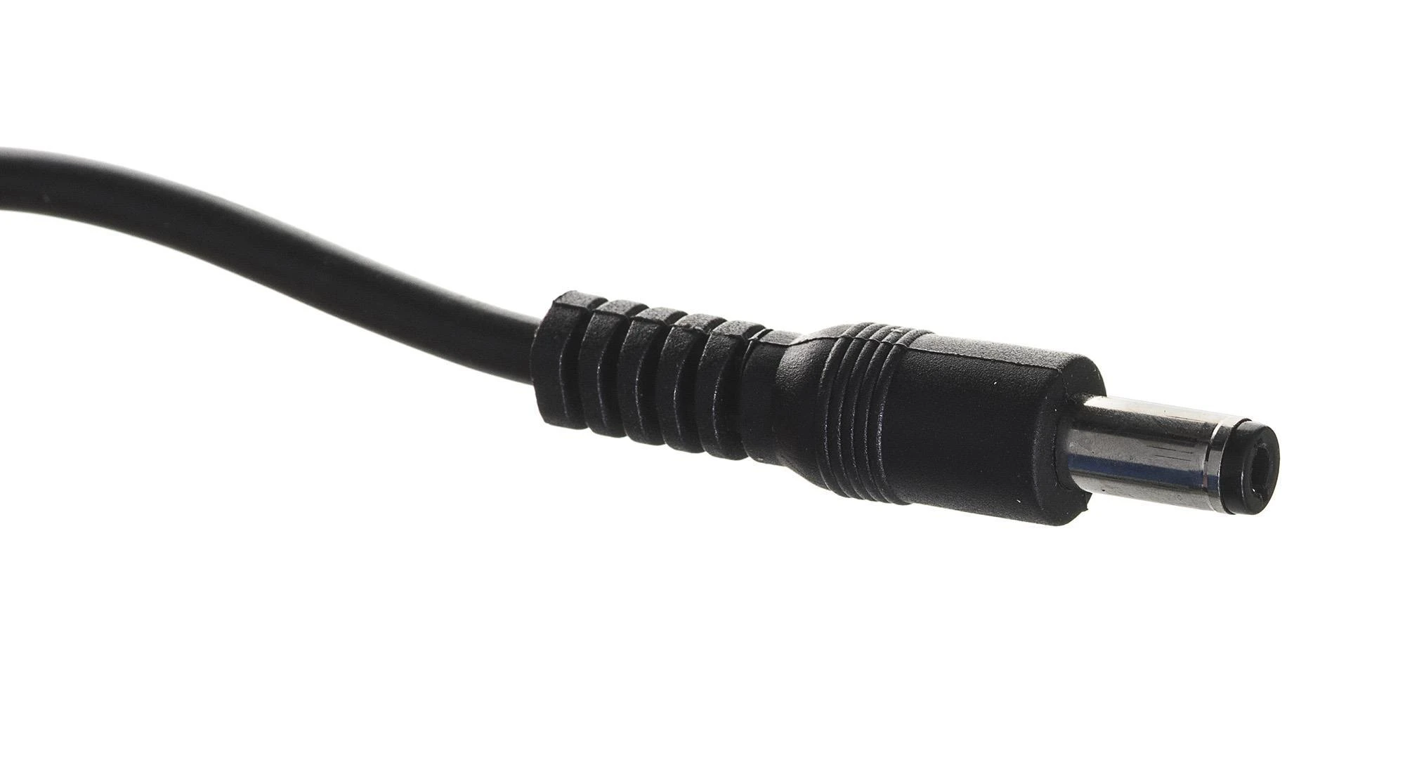 Blow Toshiba nešiojamojo kompiuterio maitinimo šaltinis 19V 3.42A su kabeliu
