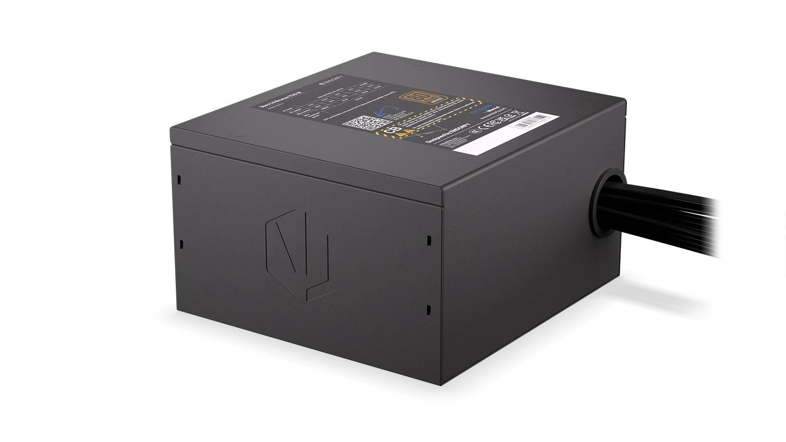 Coolingpl ENDORFY Vero L5 Bronze 700W PSU