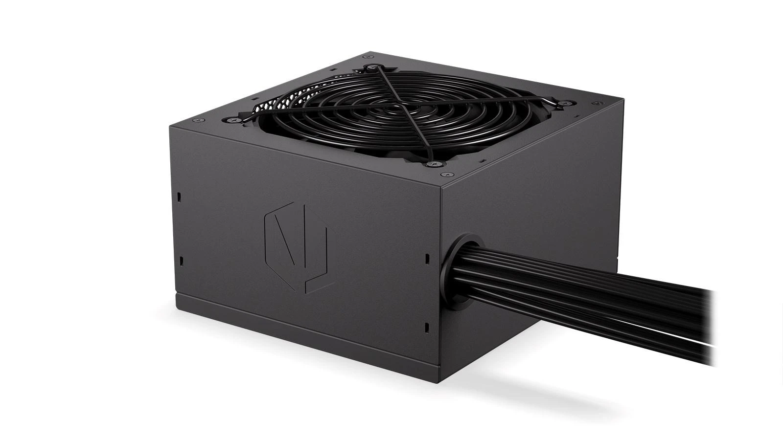 Coolingpl ENDORFY Vero L5 Bronze 700W PSU