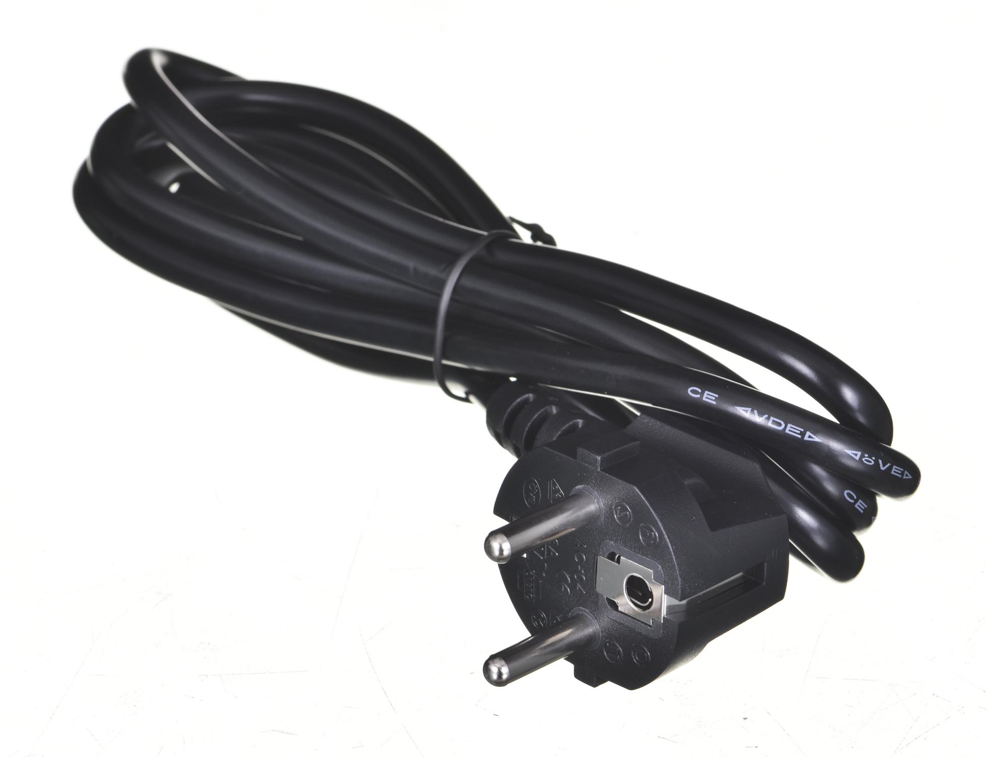 Maitinimo šaltinis Thermaltake Litepower RGB PS-LTP-0650NHSANE-1 (650 W, aktyvus, 120 mm)
